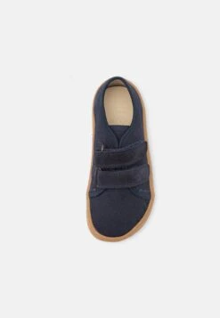 Froddo Barefoot Unisex - Klittenbandschoenen - Dark Blue -Kinder Kleding Winkel 0054ece35c0b4b6e9d9b0162d99d8e29 scaled