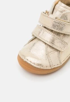 Froddo Paix Unisex - Babyschoenen - Gold -Kinder Kleding Winkel 01a50550a99246c5a0aec7617c54be20 scaled