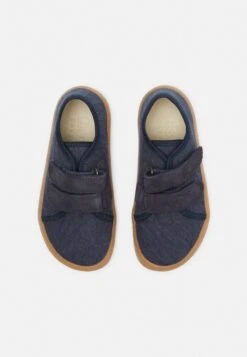 Froddo Barefoot - Klittenbandschoenen - Dark Blue 9 Froddo Barefoot - Klittenbandschoenen - Dark Blue -Kinder Kleding Winkel 01d06093eb1b4e729d1dced95f802a5c scaled