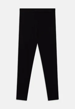 Kinder Kleding Winkel -Kinder Kleding Winkel 01fe19647744490caaacf5a151286f3c scaled