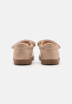 Friboo Sandalen - Rose Gold-Coloured 8 Friboo Sandalen - Rose Gold-Coloured -Kinder Kleding Winkel 0317ae862dc14df3a90c3397af8e4c29 scaled