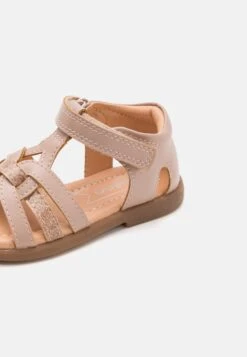 Friboo Sandalen - Light Pink -Kinder Kleding Winkel 0338e3748b0149909025b83d441e79df scaled