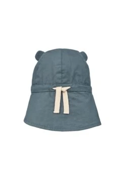Liewood Gorm Reversible Sun Hat Unisex - Hoed - Sandy -Kinder Kleding Winkel 0446ea0d5eee4ae78afe59ef36f3fec2 scaled