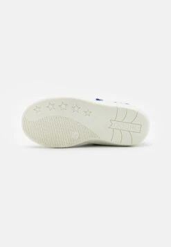 Friboo Disney And Pixar Toy Story - Pantoffels - Light Grey 10 Friboo Disney And Pixar Toy Story - Pantoffels - Light Grey -Kinder Kleding Winkel 04eb6ec2099c427da4859b61df731d81 scaled