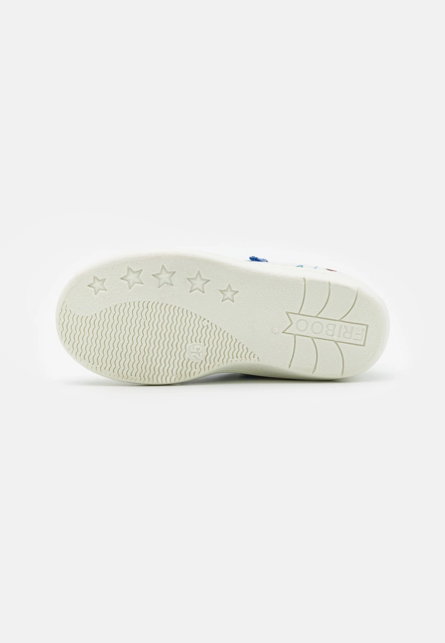 Friboo Disney And Pixar Toy Story - Pantoffels - Light Grey 5 Friboo Disney And Pixar Toy Story - Pantoffels - Light Grey - Afbeelding 5