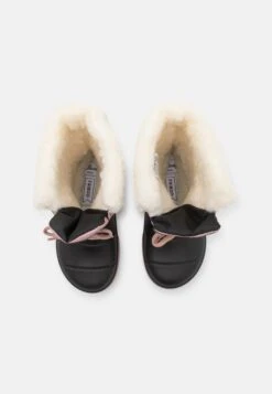 Friboo Disney Bambi - Winter Boots - Snowboots- Light Pink -Kinder Kleding Winkel 0579ceba6cb24fc1a7570fe4002c4eaf scaled