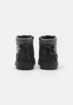 Friboo Veterboots - Black -Kinder Kleding Winkel 05892c3a0acb4feeba960875e49a19a0 scaled