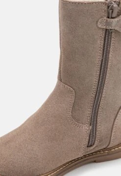 Friboo Leather - Laarzen - Grey -Kinder Kleding Winkel 0998fbd7d09d43ea9ae789f9ade8c3a5 scaled