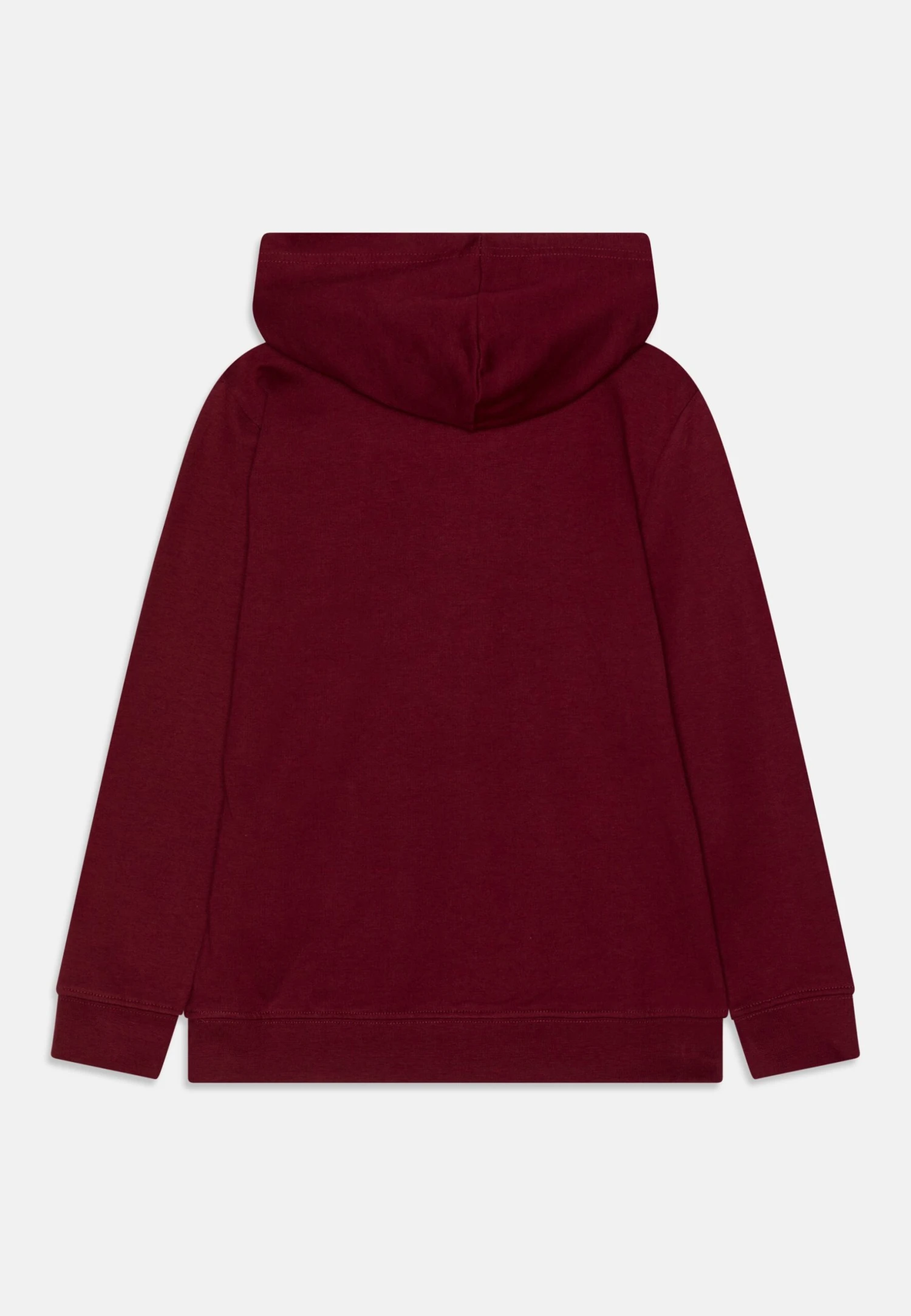 Friboo 3 Pack - Hoodie - Multi-Coloured/Blue/Dark Red 2 Friboo 3 Pack - Hoodie - Multi-Coloured/Blue/Dark Red - Afbeelding 2