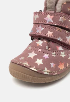 Froddo Paix Winter - Korte Laarzen - Nude -Kinder Kleding Winkel 0b3b28e530ab4b099f2a35d524e74e3c scaled