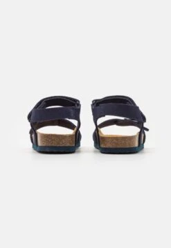 Friboo Leather Bio Sandals - Sandalen - Dark Blue -Kinder Kleding Winkel 0b92dc7f28564d80a81541ec3cfa8928 scaled