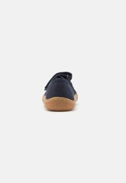 Froddo Barefoot Unisex - Klittenbandschoenen - Dark Blue -Kinder Kleding Winkel 0bba899d9bab424b929ecb3432e59234 scaled