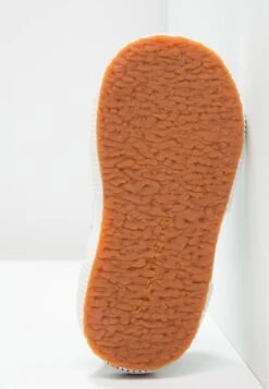 Superga Classic - Sneakers Laag - Navy/White 10 Superga Classic - Sneakers Laag - Navy/White -Kinder Kleding Winkel 0c6d77f52d894f7fbbfbcfbc12a8ff30