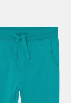 Friboo Basic Boys 5 Pack - Trainingsbroek - Multi-Coloured -Kinder Kleding Winkel 0e3470760e544414a6ddacccc5e8c5ec scaled