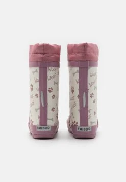 Friboo Regenlaarzen - Pink 8 Friboo Regenlaarzen - Pink -Kinder Kleding Winkel 11ac688ee6e845dcaaad51c67aad171d scaled