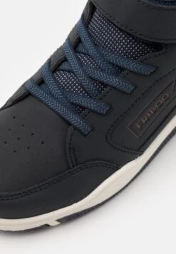 Friboo Sneakers Hoog - Dark Blue 11 Friboo Sneakers Hoog - Dark Blue -Kinder Kleding Winkel 13b8bcbad22341ada2863bccee2387a0 scaled