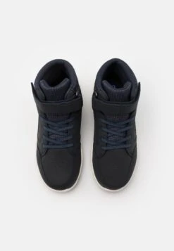 Friboo Sneakers Hoog - Dark Blue 9 Friboo Sneakers Hoog - Dark Blue -Kinder Kleding Winkel 1474621008e14ab8a1b8cb01a1934513 scaled