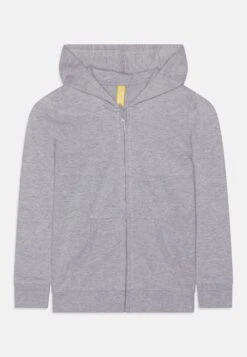 Friboo Unisex 2 Pack - Sweater Met Rits - Grey/Black 6 Friboo Unisex 2 Pack - Sweater Met Rits - Grey/Black -Kinder Kleding Winkel 147a76cc0ec145f88927ace7c71de795 scaled