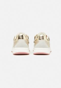 Friboo Sneakers Laag - Gold -Kinder Kleding Winkel 161f9ca9bb3c497d98ffb037d3faae9b scaled