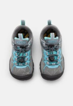 Keen Chandler 2 Cnx- Outdoorschoenen - Antigua Sand/Drizzle -Kinder Kleding Winkel 16b44d62182c4ecdb1686b8b24b9e90f scaled