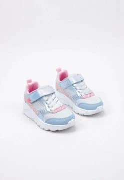 Kinder Kleding Winkel -Kinder Kleding Winkel 17255e8bb4cc412fb5f5b4607a94c1ff