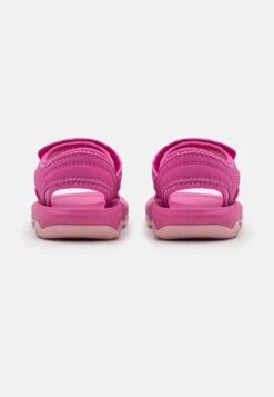 Teva Psyclone Xlt - Outdoorsandalen - Pink 8 Teva Psyclone Xlt - Outdoorsandalen - Pink -Kinder Kleding Winkel 19a7f377f2974745a865a24b28230a08 scaled