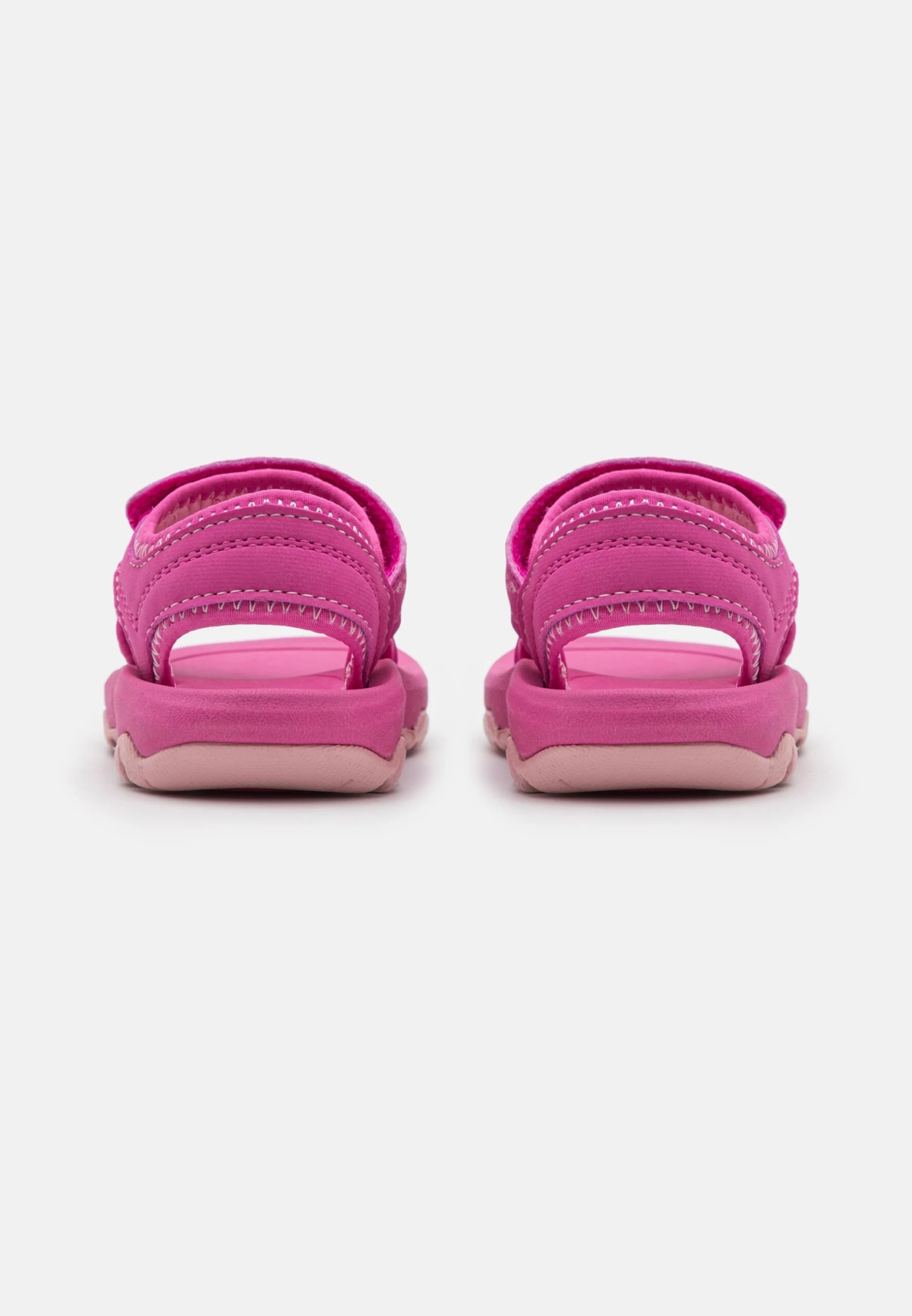 Teva Psyclone Xlt - Outdoorsandalen - Pink 3 Teva Psyclone Xlt - Outdoorsandalen - Pink - Afbeelding 3