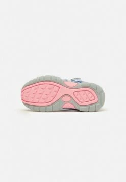 Friboo Outdoorsandalen - Blue -Kinder Kleding Winkel 1a068aac1f4b4acbb916f9f022767b60 scaled