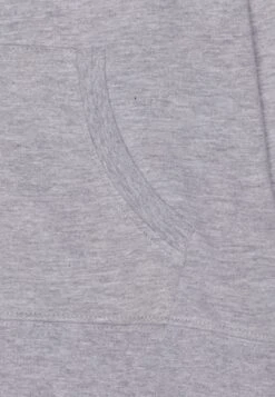 Friboo Unisex 2 Pack - Sweater Met Rits - Grey/Black 7 Friboo Unisex 2 Pack - Sweater Met Rits - Grey/Black -Kinder Kleding Winkel 1ab5144e161842cbbe29a255abd59d54 scaled