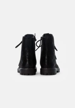 Friboo Booties - Veterboots - Black -Kinder Kleding Winkel 1b2ddd2cc8b24036814c288a5c4758c9 scaled