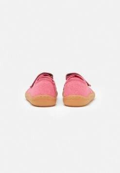 Froddo Barefoot - Sneakers Laag - Fuxia -Kinder Kleding Winkel 1b57ac0f816f49a6b9b05ea99f46ed3e scaled