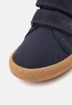 Froddo Barefoot Unisex - Klittenbandschoenen - Dark Blue -Kinder Kleding Winkel 1c62591fc5a54c96bab83931c295ee6e scaled