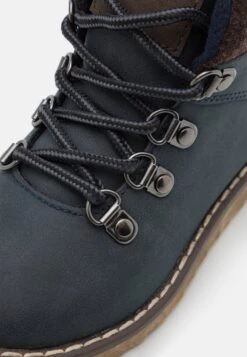 Friboo Veterboots - Dark Blue -Kinder Kleding Winkel 1c8f658f3a474270923c94eb1102ab18 scaled