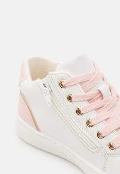 Friboo Sneakers Hoog - White 13 Friboo Sneakers Hoog - White -Kinder Kleding Winkel 1da8ed9e09e947d892ba1c14202abd8a scaled