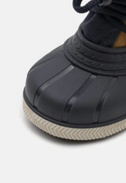 Friboo Snowboots- Beige -Kinder Kleding Winkel 1e12d80c87e14dd889e26cb4d50372b4 scaled