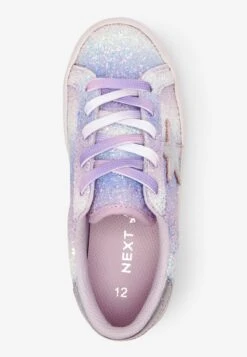 Next Star Standard - Sneakers Laag - Lilac Purple -Kinder Kleding Winkel 1e3eb735543546bcaa408ac0f4aa7627 scaled
