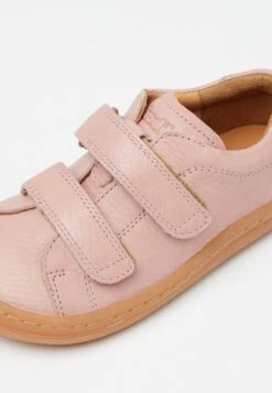 Froddo Barefoot D-Velcro - Klittenbandschoenen - Pink -Kinder Kleding Winkel 21e6468fbdf64f4182c76c081943f9c5 scaled