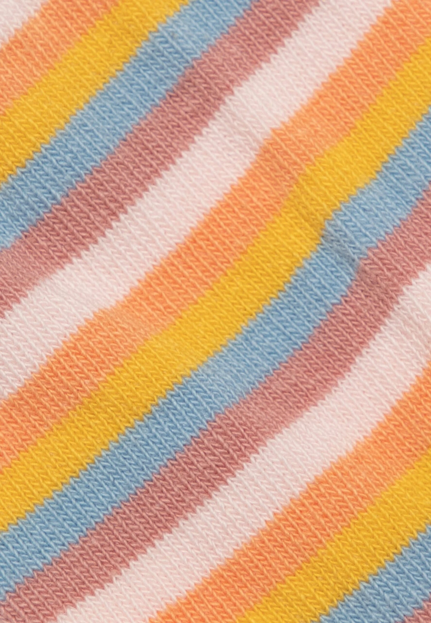 Friboo 7 Pack - Sokken - Multi-Coloured 2 Friboo 7 Pack - Sokken - Multi-Coloured - Afbeelding 2