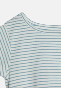 Friboo 3 Pack - T-Shirt Print - Turquoise/Yellow/Red -Kinder Kleding Winkel 2574ba483de44f639628529b2303c3a4 scaled