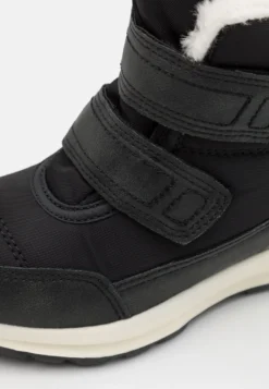 Friboo Snowboots- Black 11 Friboo Snowboots- Black -Kinder Kleding Winkel 25a8a6146f7e4e92a84c273729f6d045 scaled