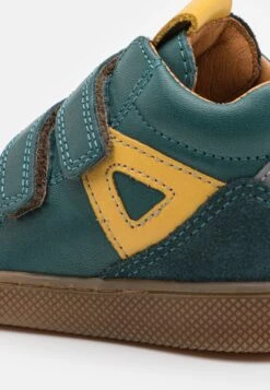 Froddo Rosario High Top Unisex - Korte Laarzen - Petroleum 11 Froddo Rosario High Top Unisex - Korte Laarzen - Petroleum -Kinder Kleding Winkel 269da7fd569e49018b4802a2d8fc5c45 scaled