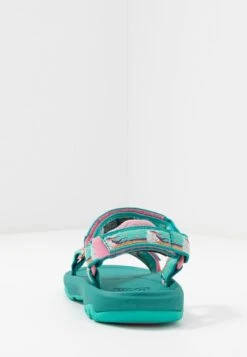 Teva Outdoorsandalen - Turquoise -Kinder Kleding Winkel 26a64688e1814bb986f76639ad0c90b5 scaled