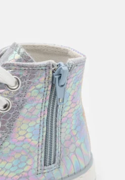 Friboo Sneakers Hoog - Light Blue -Kinder Kleding Winkel 2870c5c92aa3484d961df4b0f2f53e34 scaled