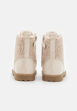 Friboo Veterboots - Nude 8 Friboo Veterboots - Nude -Kinder Kleding Winkel 2c08bfcf4ad046a9bb1e8f61aec58a4e scaled