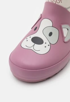 Friboo Regenlaarzen - Pink 11 Friboo Regenlaarzen - Pink -Kinder Kleding Winkel 2ed937571edf4ab0a040969798df0df6 scaled