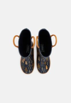 Friboo Regenlaarzen - Dark Blue 9 Friboo Regenlaarzen - Dark Blue -Kinder Kleding Winkel 31781a34a9774ef6bece29c1af42a83e scaled