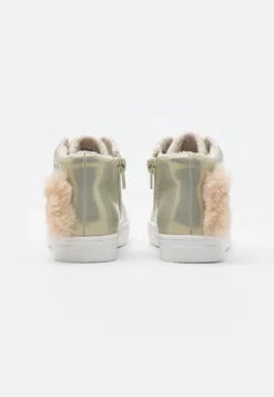 Friboo Sneakers Hoog - Mint -Kinder Kleding Winkel 31ac34495faf4aeda047c65d0fd02d3e scaled