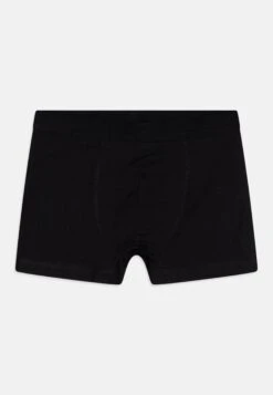 Friboo 7 Pack - Onderbroeken - Multi-Coloured/Black/Blue 6 Friboo 7 Pack - Onderbroeken - Multi-Coloured/Black/Blue -Kinder Kleding Winkel 3236b24902b44b4296dd7e755d54b9ce scaled