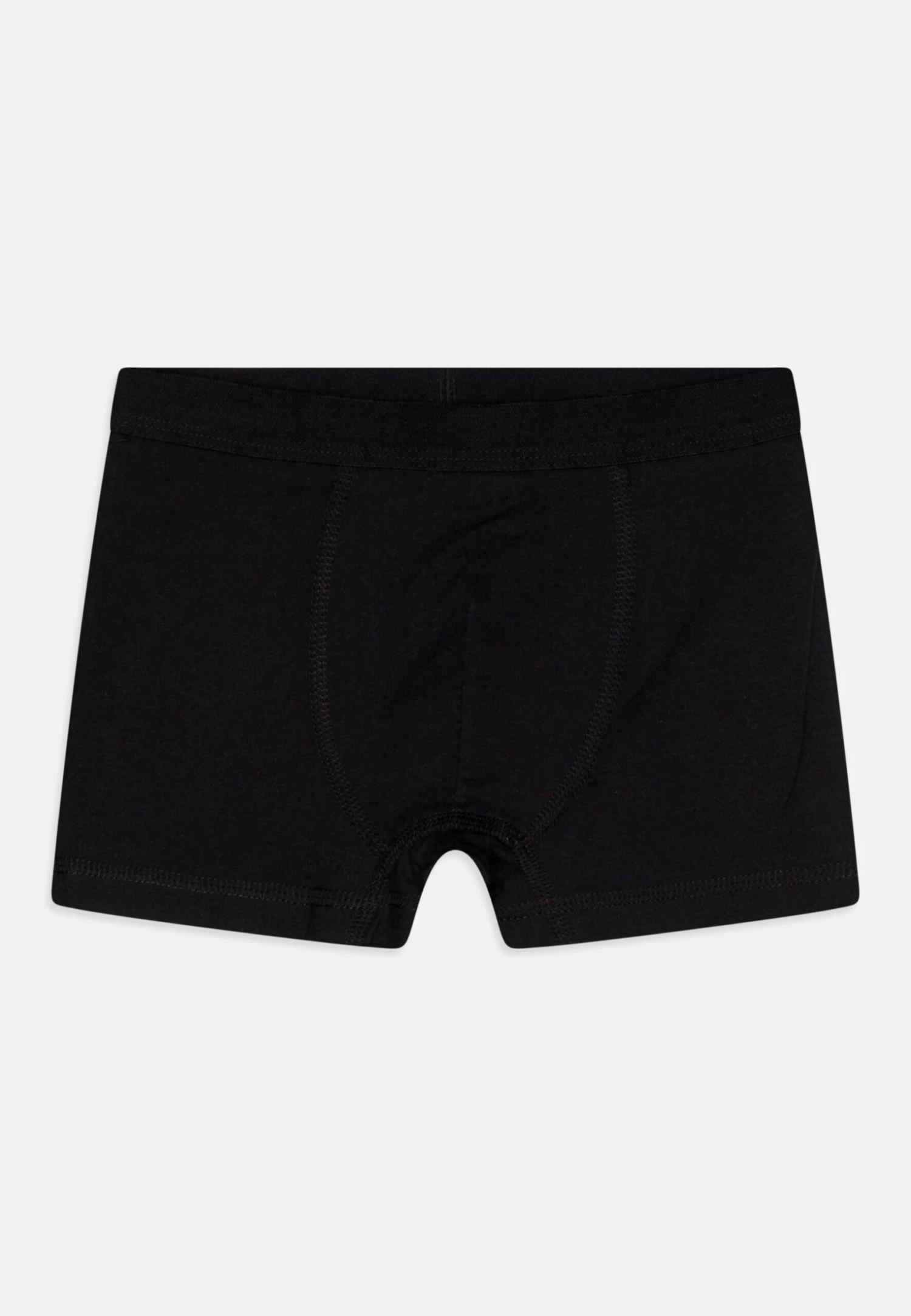 Friboo 7 Pack - Onderbroeken - Multi-Coloured/Black/Blue 3 Friboo 7 Pack - Onderbroeken - Multi-Coloured/Black/Blue - Afbeelding 3