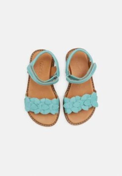 Froddo Lore Flowers - Sandalen - Mint -Kinder Kleding Winkel 3261b0b025714d82a2c146ded82bcd84 scaled